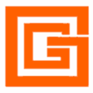 gerard gervais electricite brest