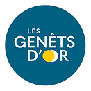 client entreprise electricite brest genets d'or