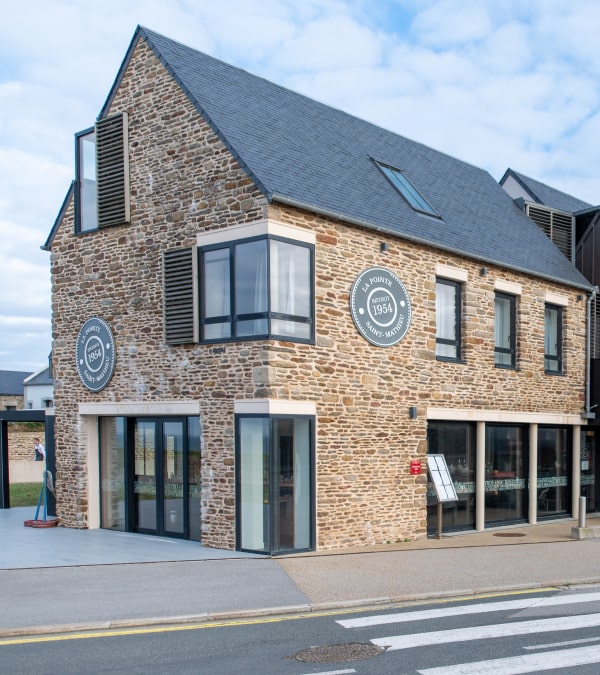 realisations gervais electricite