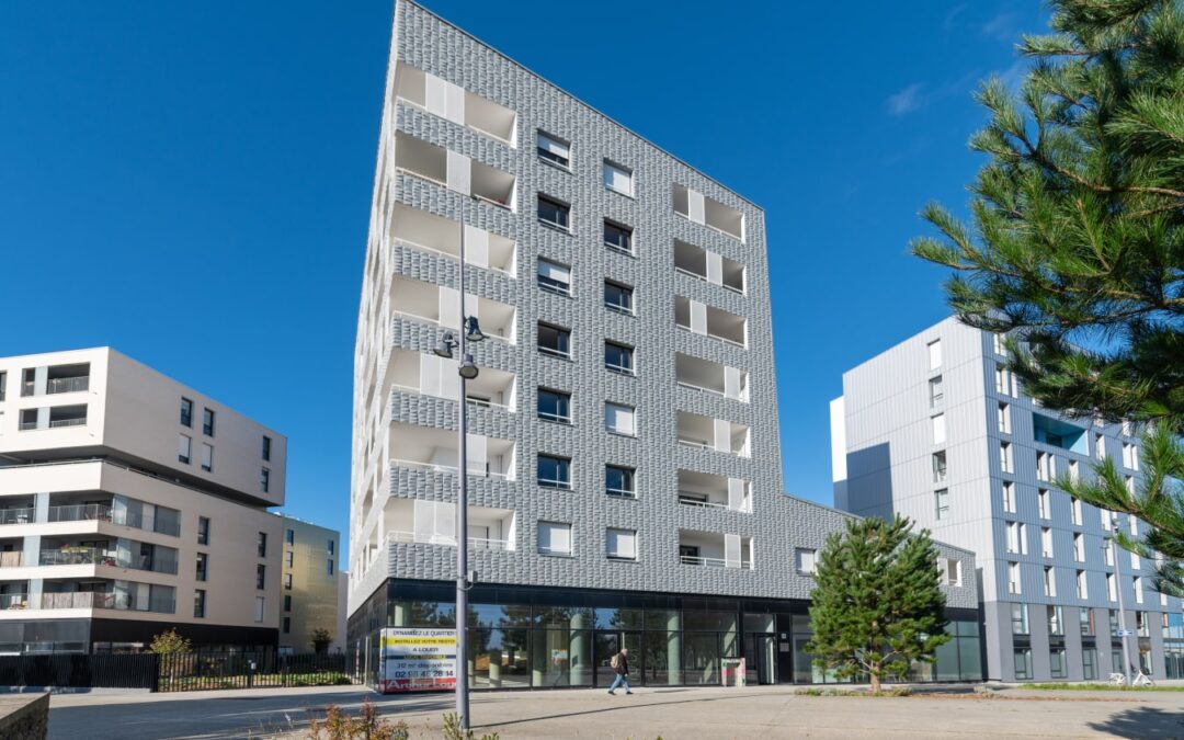 chantier electricite capucins brest sas gervais electricite